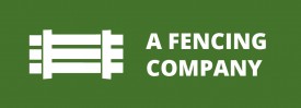 Fencing Ajana - Fencing Companies
